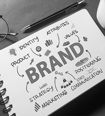Top Creative Branding Agency in Delhi NCR